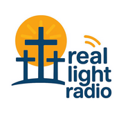 Rádio Real Light Radio
