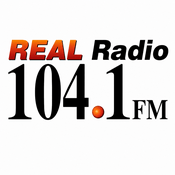 Rádio Real Radio 104.1 
