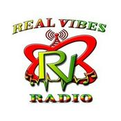 Rádio RealVibes