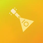 Rádio Radio Record Russian Mix