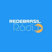 Rádio Rede Brasil 88.9 FM