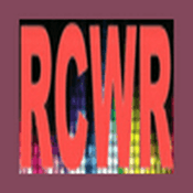 Rádio Rede Católica de Web rádio