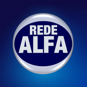Rádio REDE ALFA