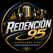 Rádio Redencion95