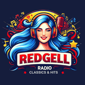 Rádio Redgell Radio