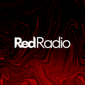 Rádio RedRadio