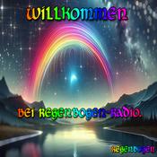 Rádio Regenbogen-Radio