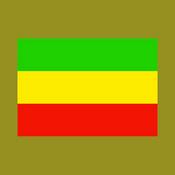 Rádio Reggae Chalet Radio