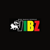 Rádio Reggae Vibz