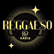 Rádio Reggaeso