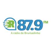 Rádio Regional FM 87,9 Brumadinho