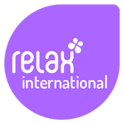 Rádio Relax International
