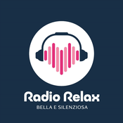 Rádio RADIO RELAX Play