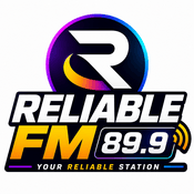 Rádio Reliable FM 89.9