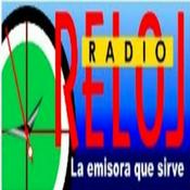 Rádio Radio Reloj