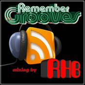 Rádio Remember Grooves Radio