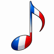 Rádio laut.fm Rendez-vous Nostalgie