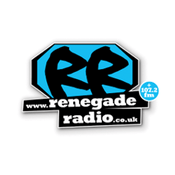 Rádio Renegade Radio