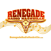 Rádio Renegade Radio Nashville