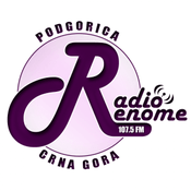 Rádio Radio Renome