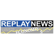 Rádio Replay News Eco