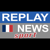 Rádio Replay News Sport