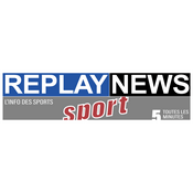 Rádio Replay News Sport