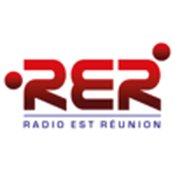 Rádio RADIO EST REUNION