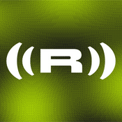Rádio (( RES ))
