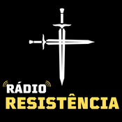 Rádio Rádio Resistência