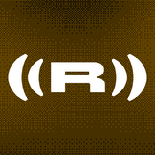 Rádio RES: REWIND
