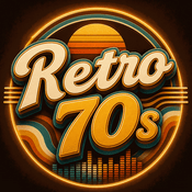 Rádio Retro 70s