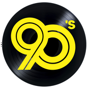 Rádio Retro 90s Radio