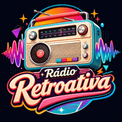 Rádio Radio Retroativa