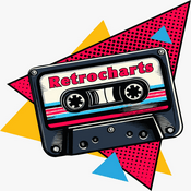 Rádio Retrocharts