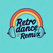 Rádio RetroDance