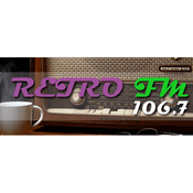 Rádio retro fm