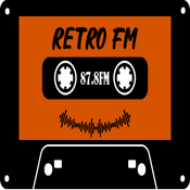 Rádio Retro FM
