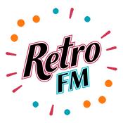 Rádio Retro FM España