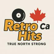 Rádio Retro Hits Canada