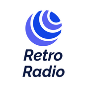 Rádio RetroRadio