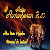 Rádio Radio Revierpower
