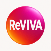 Rádio ReVIVA