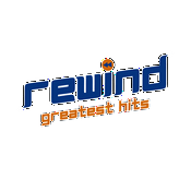 Rádio Rewind