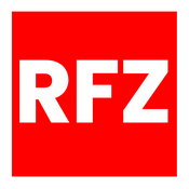 Rádio RFZ 