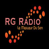 Rádio RGRadio