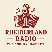 Rádio Rheiderland Radio