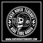 Rádio Ride Time Radio