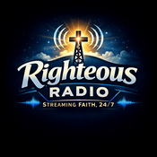 Rádio Righteous Radio