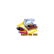 Rádio Radio Rio IN3